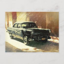 Suche nach motorsport postkarten Oldtimer