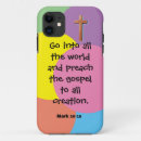 Suche nach christliche bibel iphone hüllen Vers
