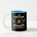 Suche nach christiane tassen Christlich