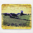Suche nach wal mousepads Landschaft