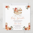 Recherche de transportation invitations Pour tous