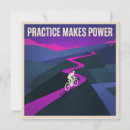 Suche nach berufung karten Vintage motivationsposter