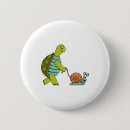Suche nach schnecken buttons Schildkröte