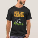 Recherche de mothers day tshirts Moms