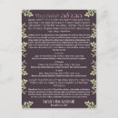 Suche nach jüdischer postkarten Shabbat