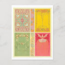 Recherche de de conception cartes postales Vintage