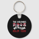 Suche nach independence day accessoires Flagge