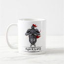 Recherche de manche tasses Café