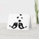 Recherche de happy wedding anniversary vœux cartes Amour