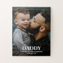Recherche de gros type Dad