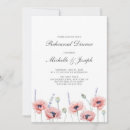 Suche nach mohnblume Elegant
