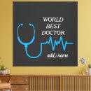 Recherche de stéthoscope art Médecine
