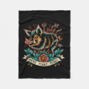 Recherche de chasse sanglier maison deco Grenier