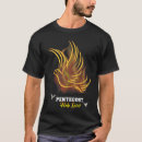 Recherche de colombe chrétienne tshirts Jésus