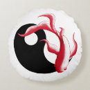 Recherche de arts martiaux coussins Kung fu