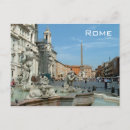 Suche nach piazza navona postkarten Romanie