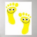 Suche nach foot kunst Toes
