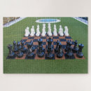 Recherche de chess puzzles Game