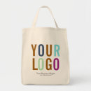Suche nach logo taschentasche Firmenlogo