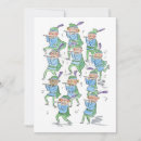 Suche nach rohrleitungen postkarten Zwölf tage weihnachten