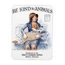 Suche nach tier magnete Frau