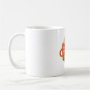 Recherche de nice tasses Tout est agréable