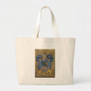 Recherche de crête sacs Rustique