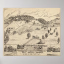 Suche nach new haven poster Lithographed