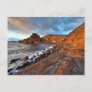 Suche nach lanzarote poster Küste