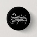 Suche nach studie buttons Forschung