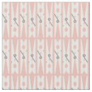 Suche nach vintag bastel zubehör Rosa