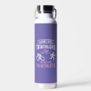 Suche nach triathlons trinkflaschen Läufer