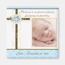 Suche nach baptism magnete Baby