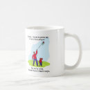 Suche nach bass spieler tassen Band