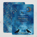 Recherche de wiccan mariages Gothique