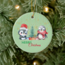 Recherche de christmas party maison deco Xmas