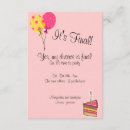 Recherche de divorce heureux invitations Divorcé