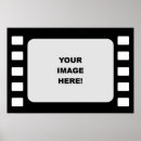 Suche nach filmproduktion poster Filme