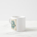 Recherche de étiquette poison tasses Poissons