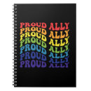 Recherche de allié carnets Lesbienne
