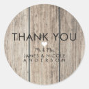 Recherche de bois patiné autocollants Ferme