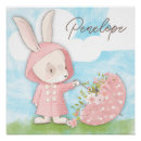 Suche nach rabbit poster Tiere