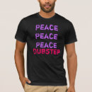 Suche nach womp tshirts Baß