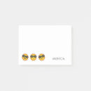 Suche nach sonnenbrille post it Sommer