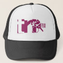 Recherche de ironman triathlon Bain