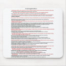 Suche nach psychologie mousepads Gehirn