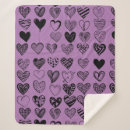 Suche nach gotische decken Zeichnend