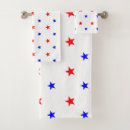 Recherche de stars bain serviettes Espace