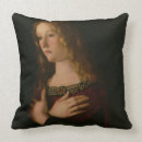 Suche nach maría kissen Jungfrau