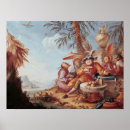Suche nach bediensteter kunst Mahlzeit